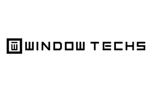 windowtechs